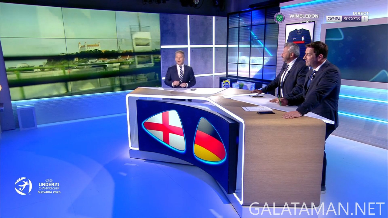 [Image: 06-28-20-15-02-FR-BEIN-SPORTS-1-FHD-Engl...17-703.jpg]