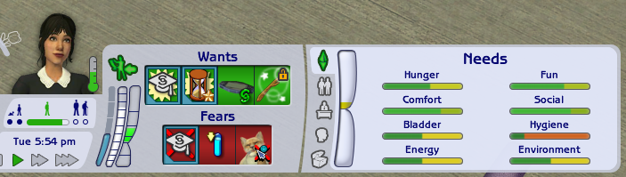 Sims2-EP9-RPC-2023-11-27-12-03-27-29
