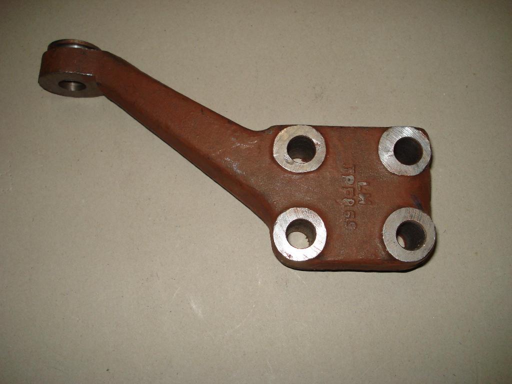 _vyr_15113511-9022--1