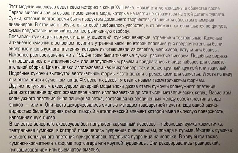 https://i.postimg.cc/sxnr9Ypr/17.jpg