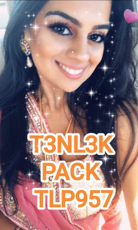 💙💙T3NL3K PACK - TLP957💙💙