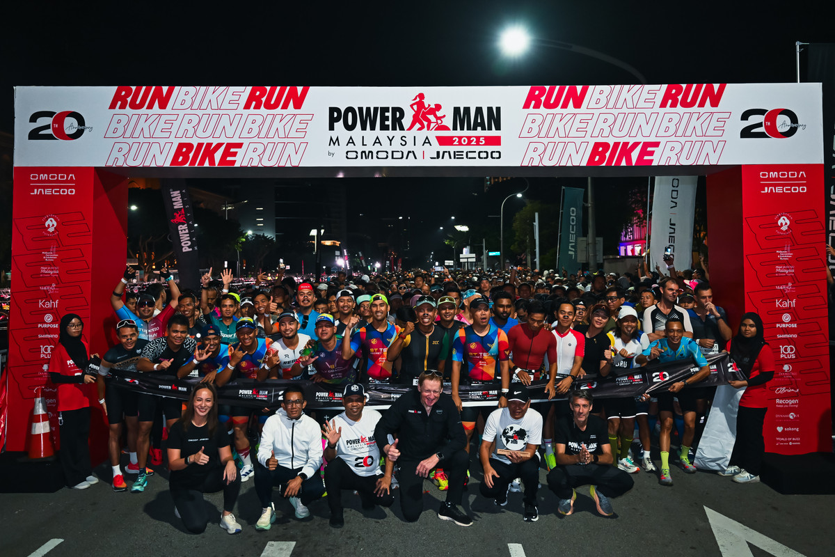 POWERMAN-Malaysia-2025-by-OMODA-JAECOO-Image-B2