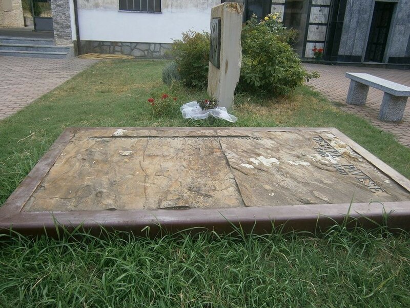 PAvese-San-Stefano-balbo