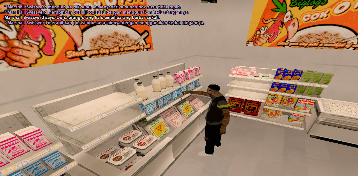 simonsusu.png