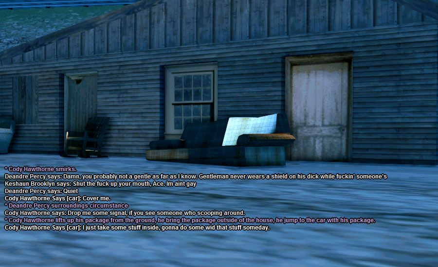 d943deac560c3561dbf81244a95b86c5-0.png