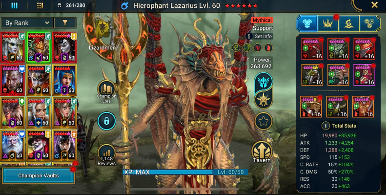 Screenshot 2026 03 10 194707