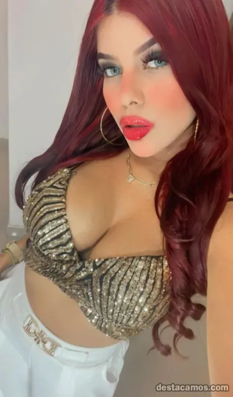 671397046-chica-escort-en-madrid-OqUP7O