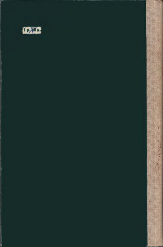 p0022
