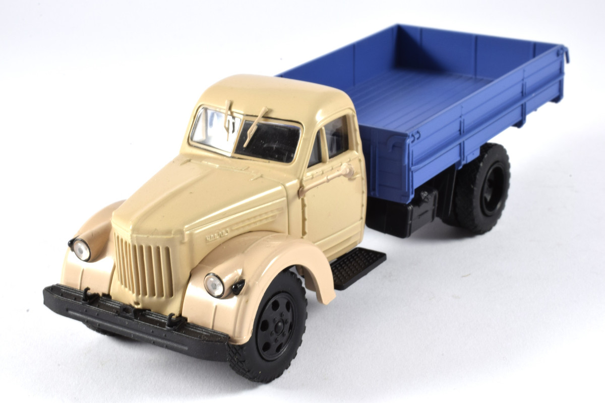 AH_URZIS355MWB_1 (1)