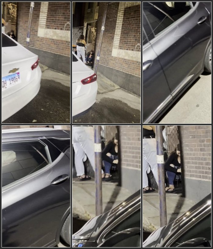 [Image: Caught-pissing-in-the-street-4.jpg]