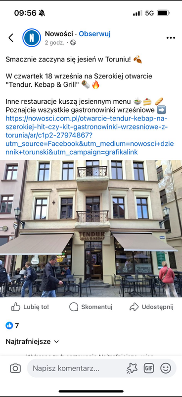 IMG-4593.png