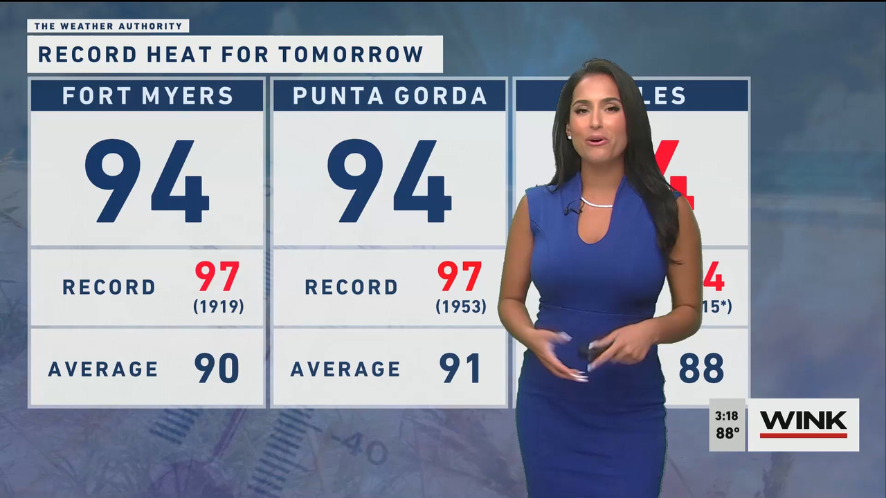 05.24 - 20.00.00 - WINK News at 3 00 p.m..ts_snapshot_22.31.088
