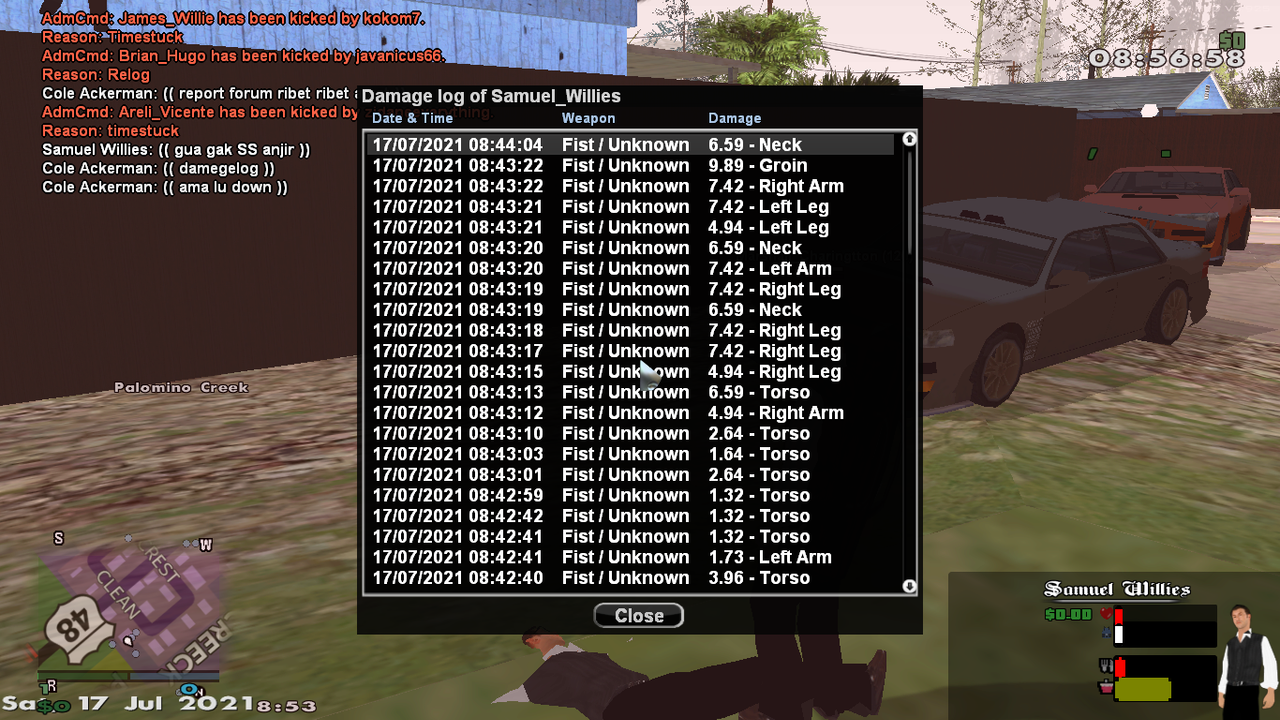 Screenshot-94.png