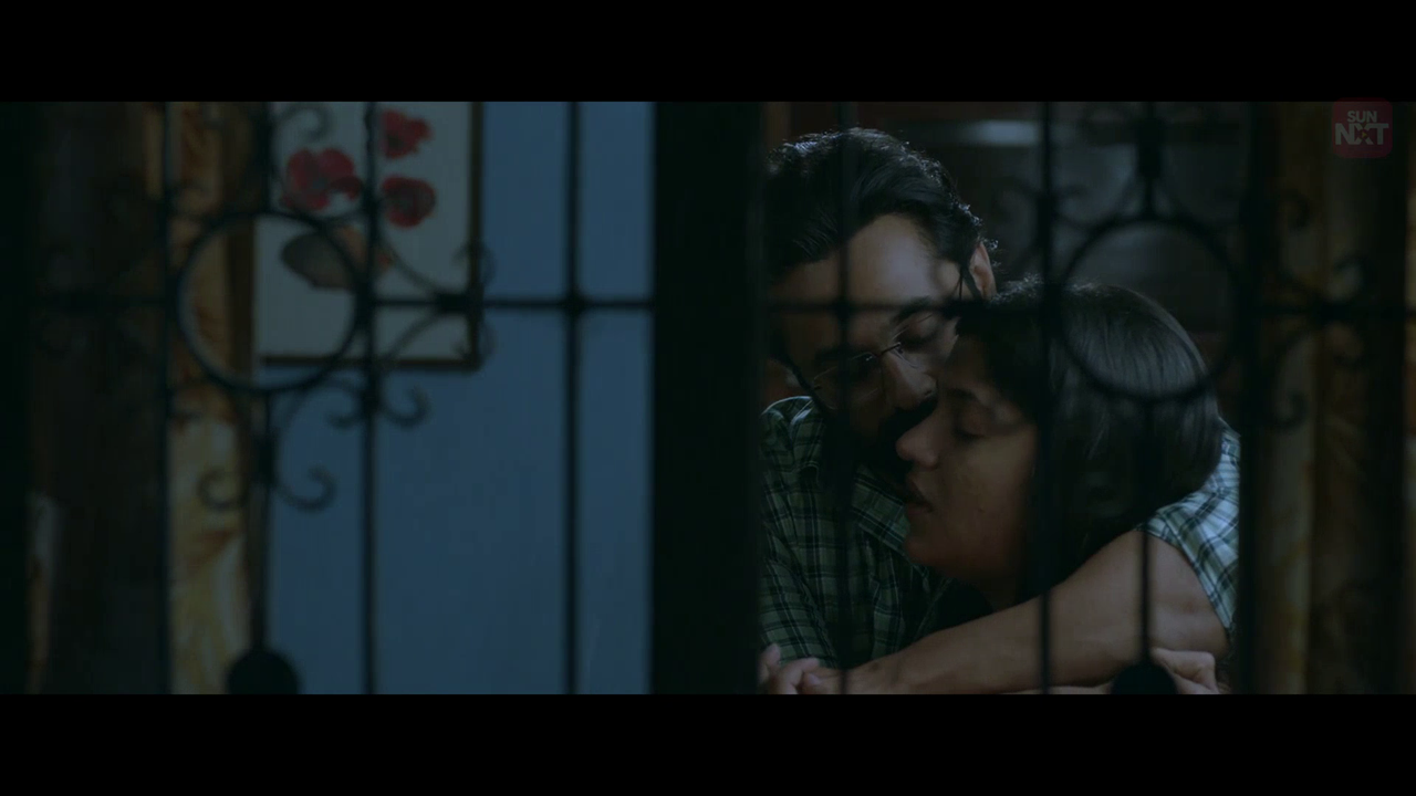 vlcsnap 2026 02 11 15h28m44s180