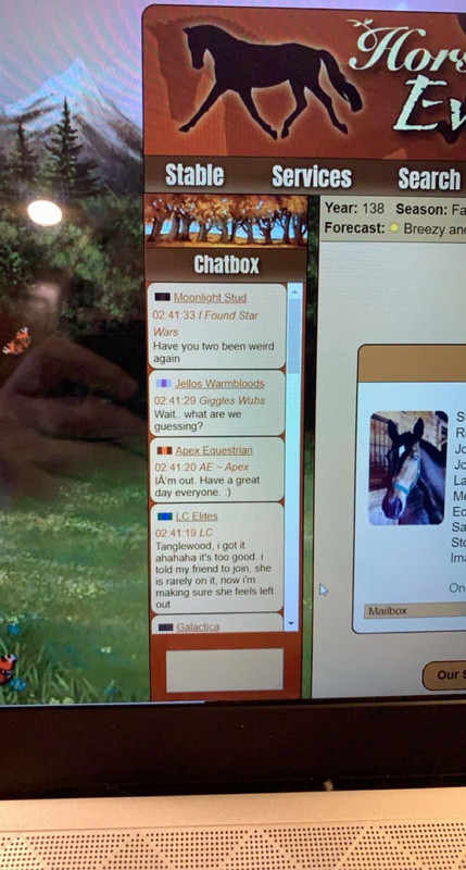 C904ACE9-953E-453F-8D1E-61BD7F488179