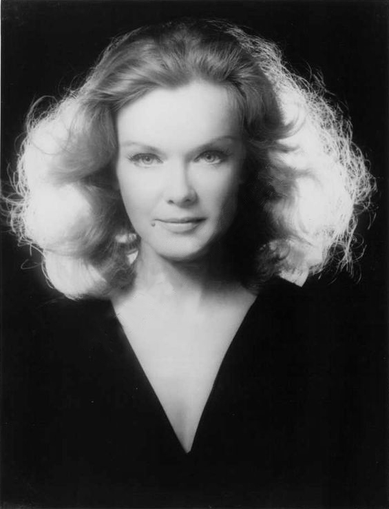 anne_francis_b47