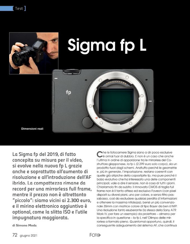 FOTO Cult Giu 2021 (7)