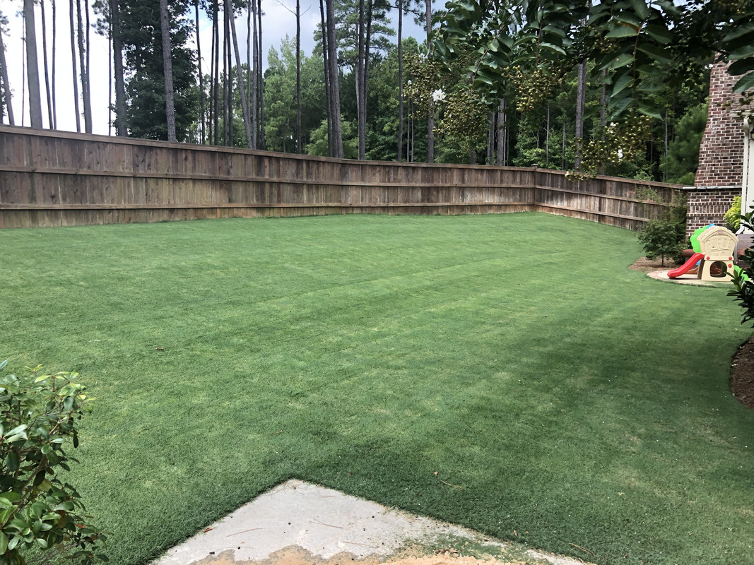 EFBFF017-5D4C-4BD8-A139-01F8D56A202E