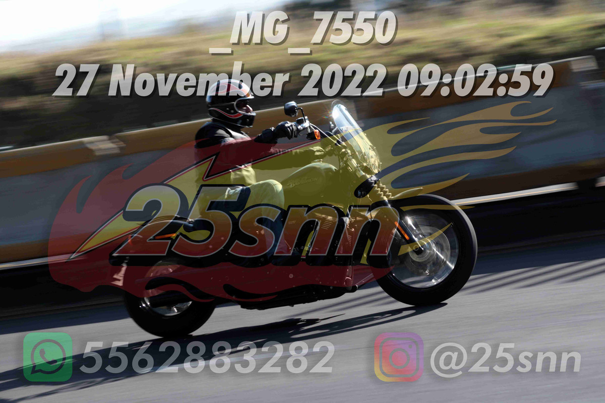 MG 7550 — Postimages