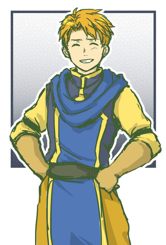 91156351_p3_master1200