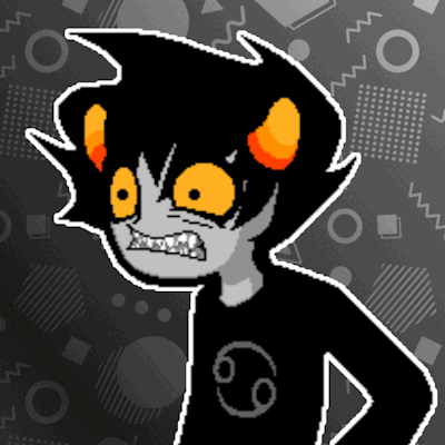 karkat