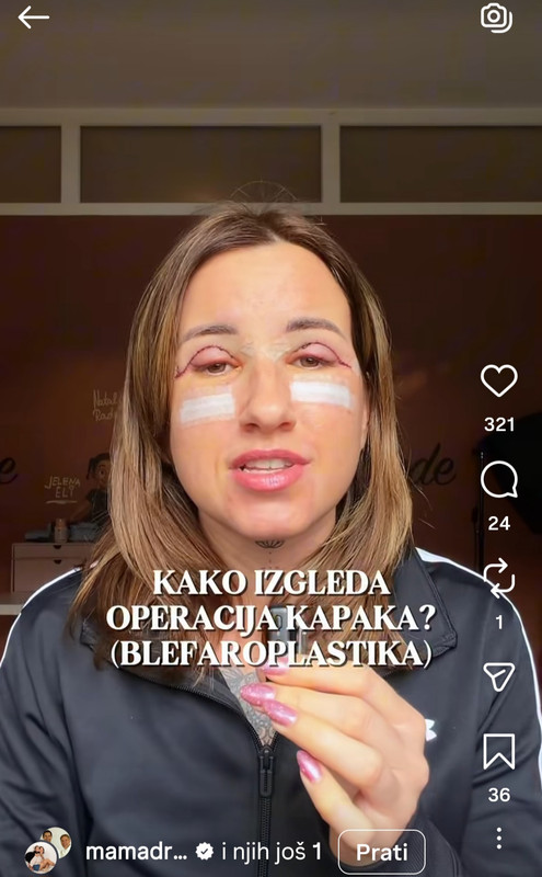 Screenshot 20260123 113411 Instagram