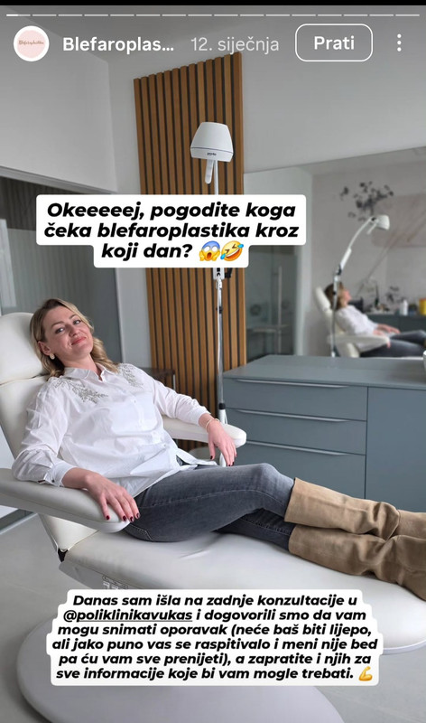 Screenshot 20260123 113512 Instagram