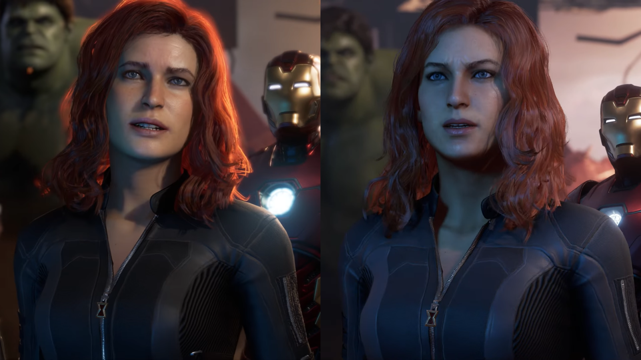 Marvels-Avengers-graphics-comparison-Bla