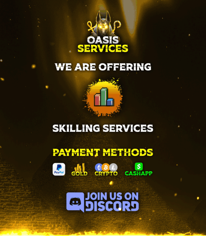skillingservices1