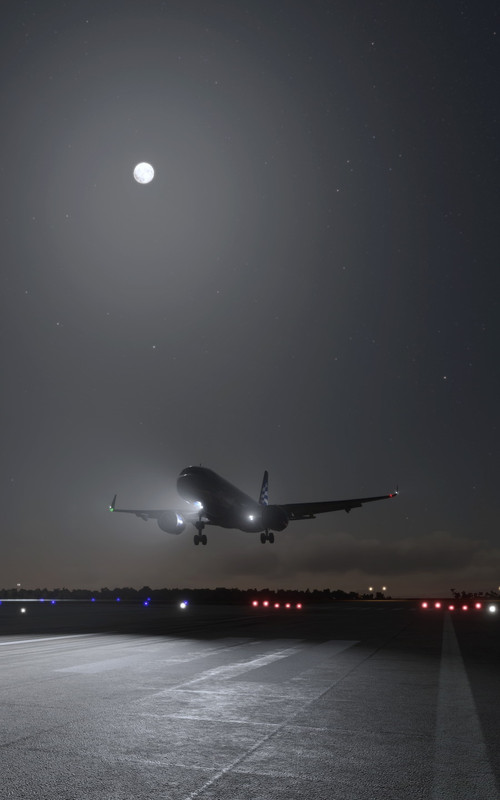 Microsoft-Flight-Simulator-Screenshot-20