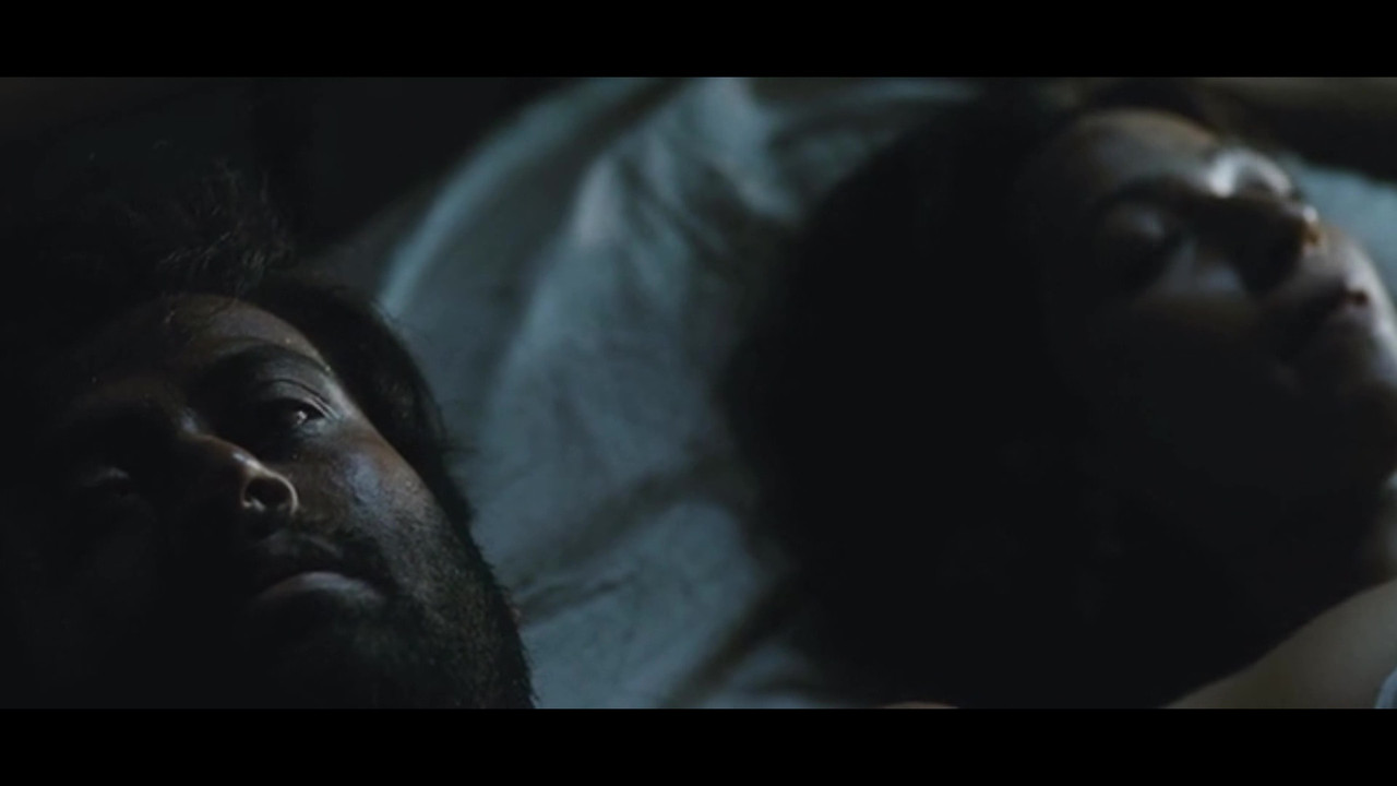 vlcsnap-2022-03-12-21h41m19s642