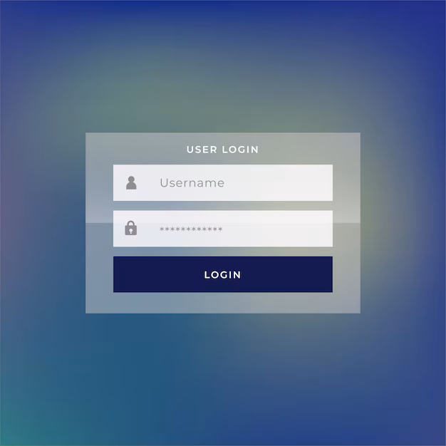teids login