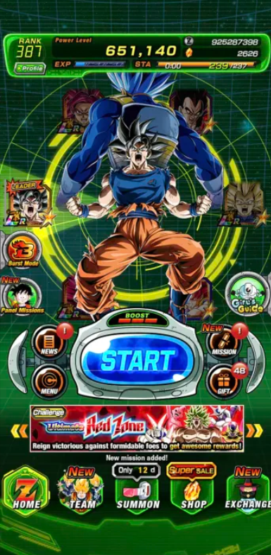 Screenshot 2026 05 11 162456