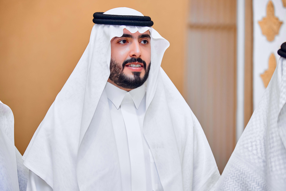 freelancers-C76-A3968