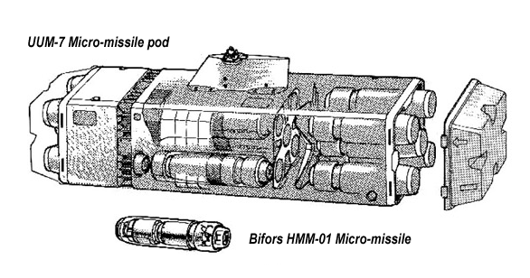 uum-7-micromissilepod.gif