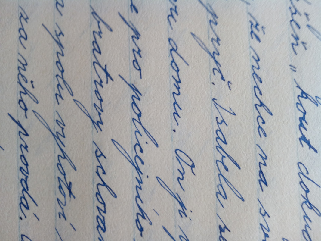 K-I-N