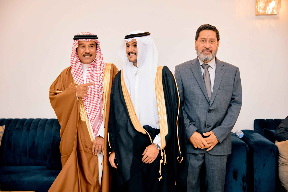 freelancers C76A8519