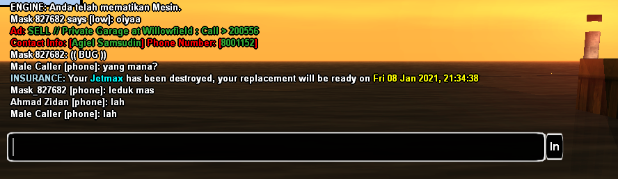 sa-mp-014.png