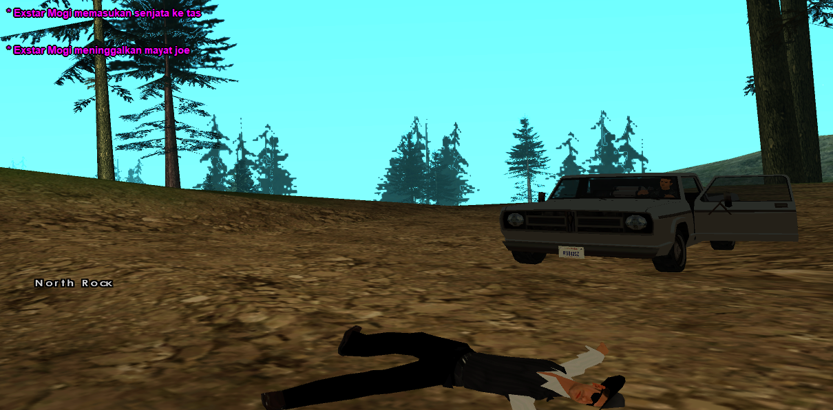 CK-31.png
