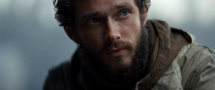 vlcsnap-2020-09-30-08h36m15s274