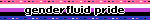 Sourced from: https://transbro.neocities.org/Blinkies
