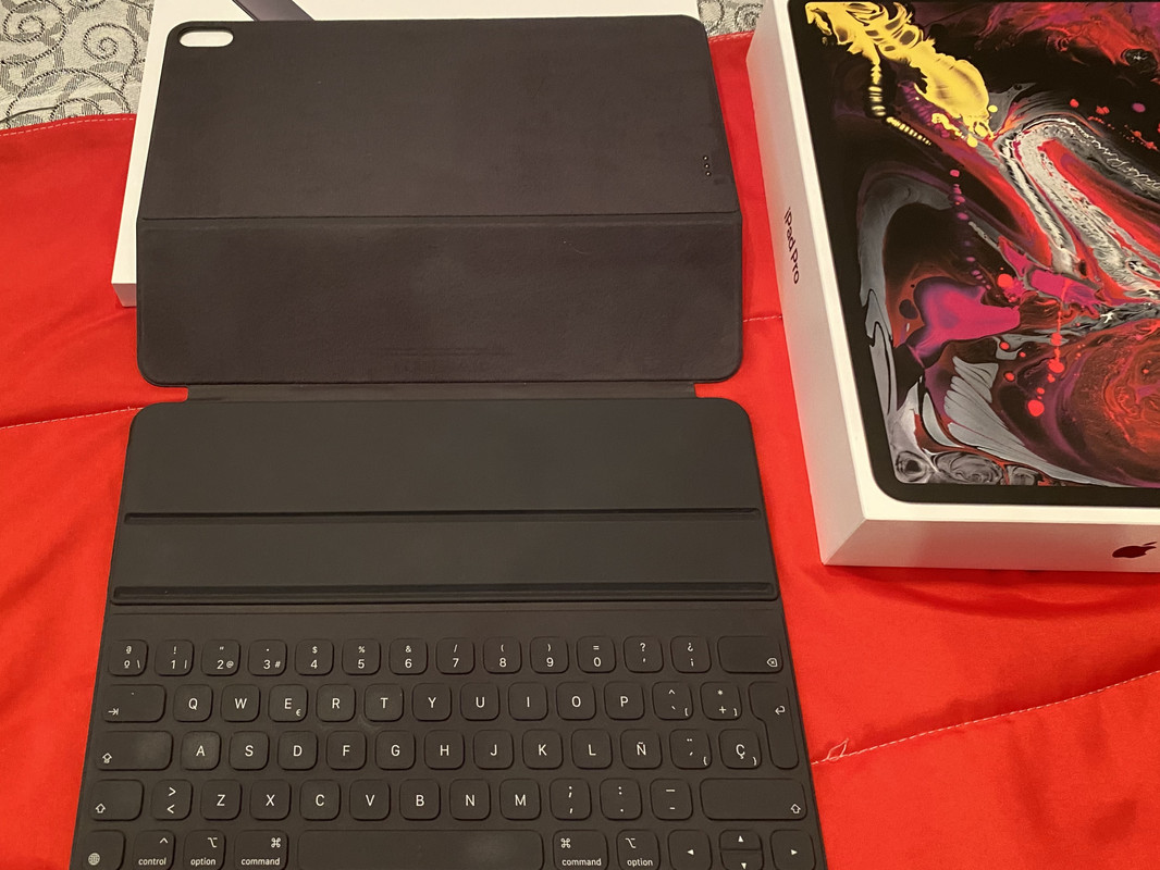 69FC0444-EFA2-44D6-91A3-8D49AB040F04