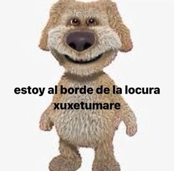Captura-de-Pantalla-2023-05-01-a-la-s-11-14-15.png