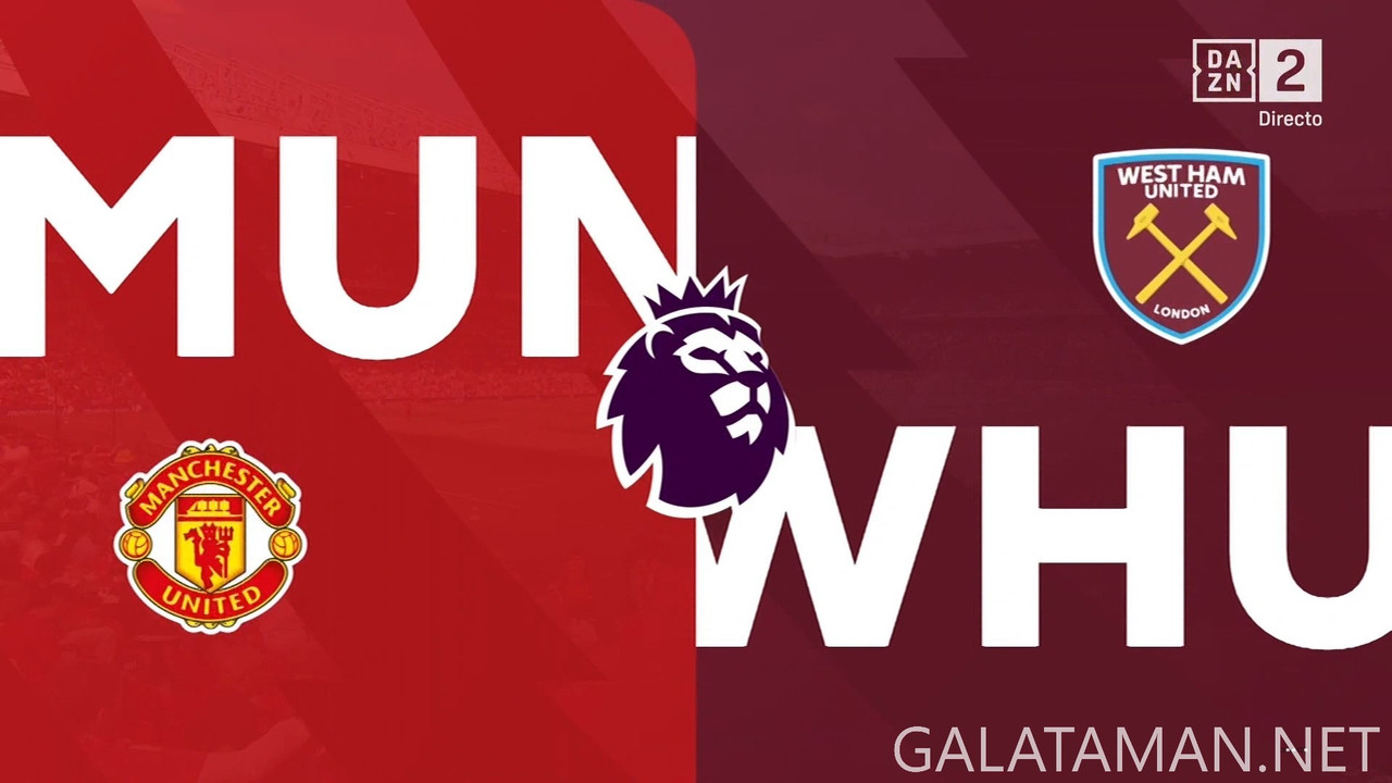 [Image: 20250511-MNU-WHU-EPL-F-ES-1080-mkv-snaps...15-474.jpg]