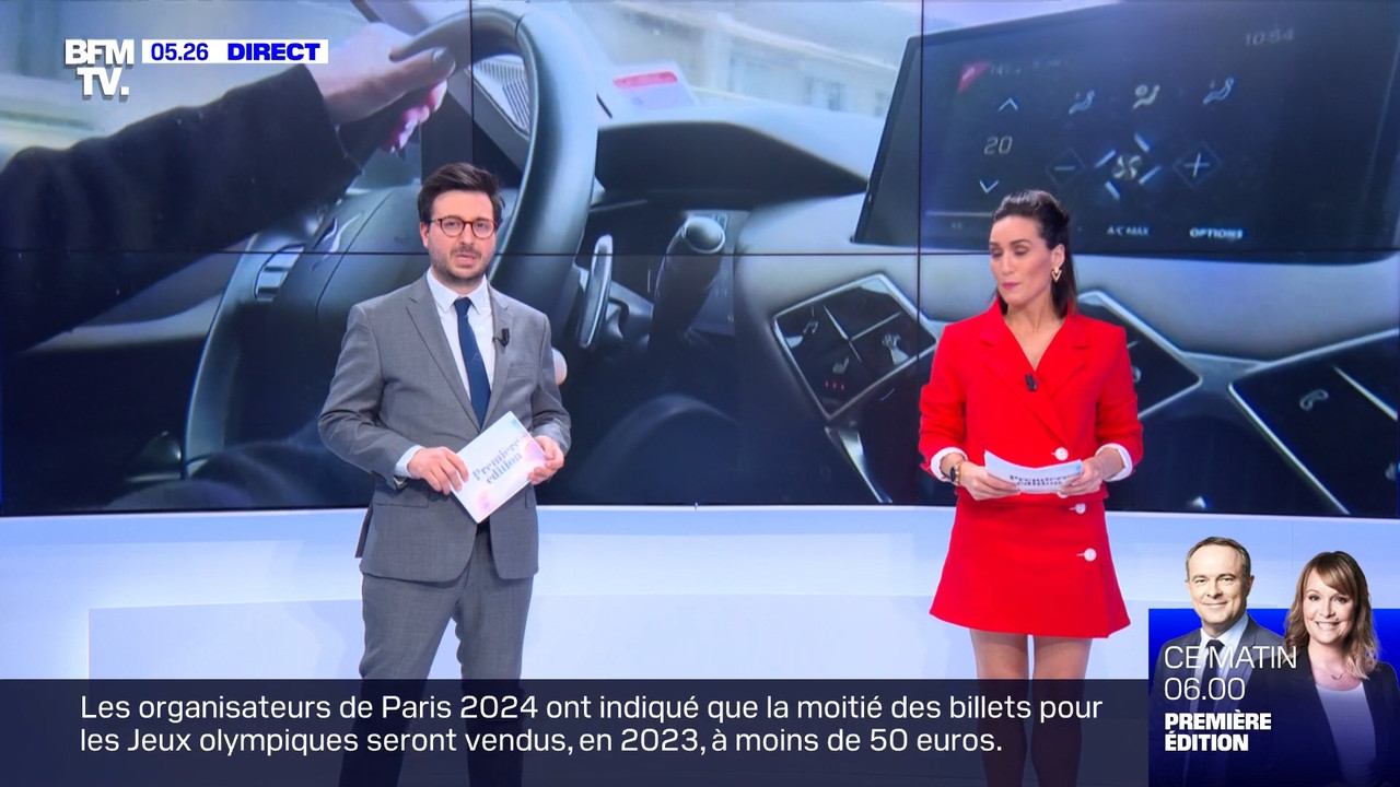 Première édition 2022_03_22_03_30_00.ts_snapshot_01.02.41.241