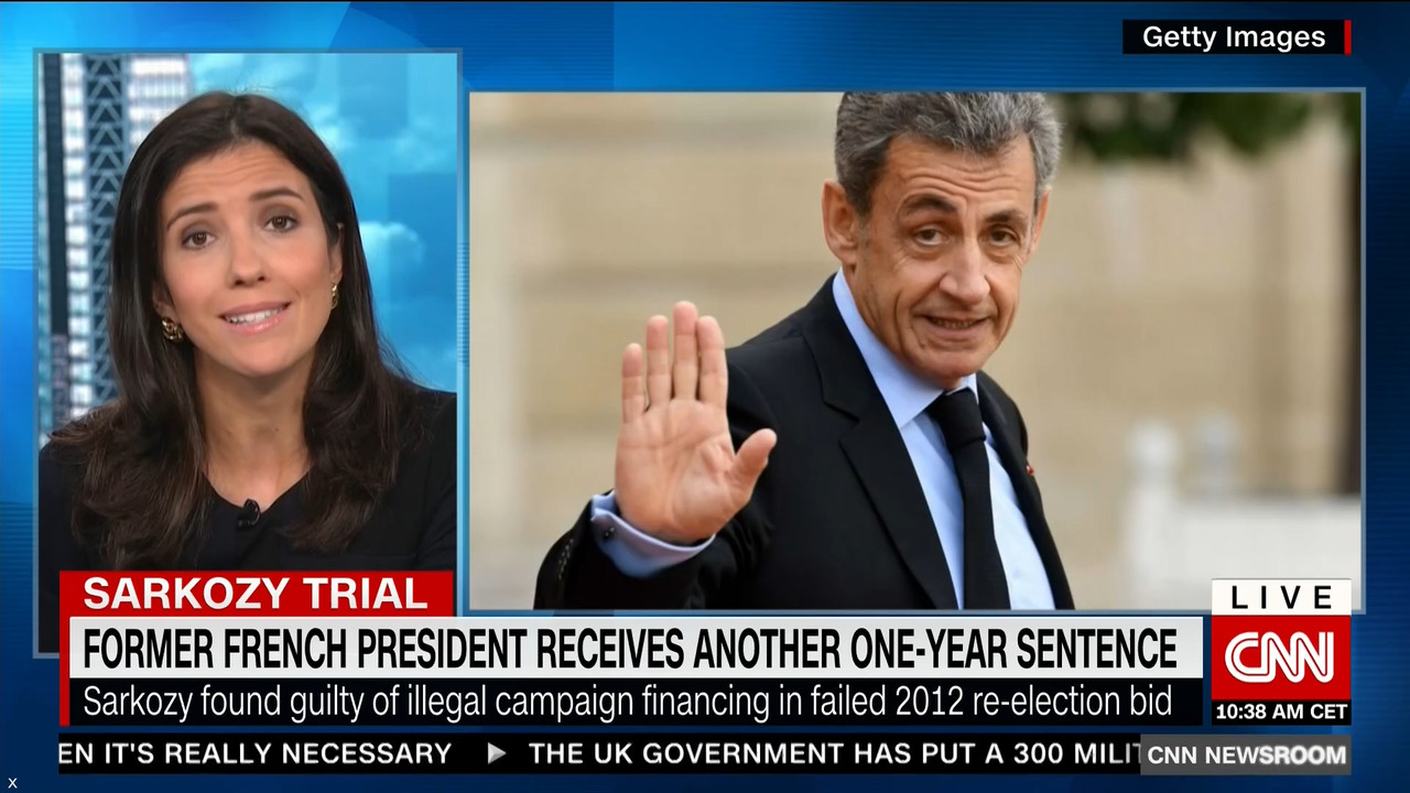 10.01 - 09.00.00 - CNN Newsroom with Isa Soares. Live from London, Is....ts_snapshot_00.44.34.903