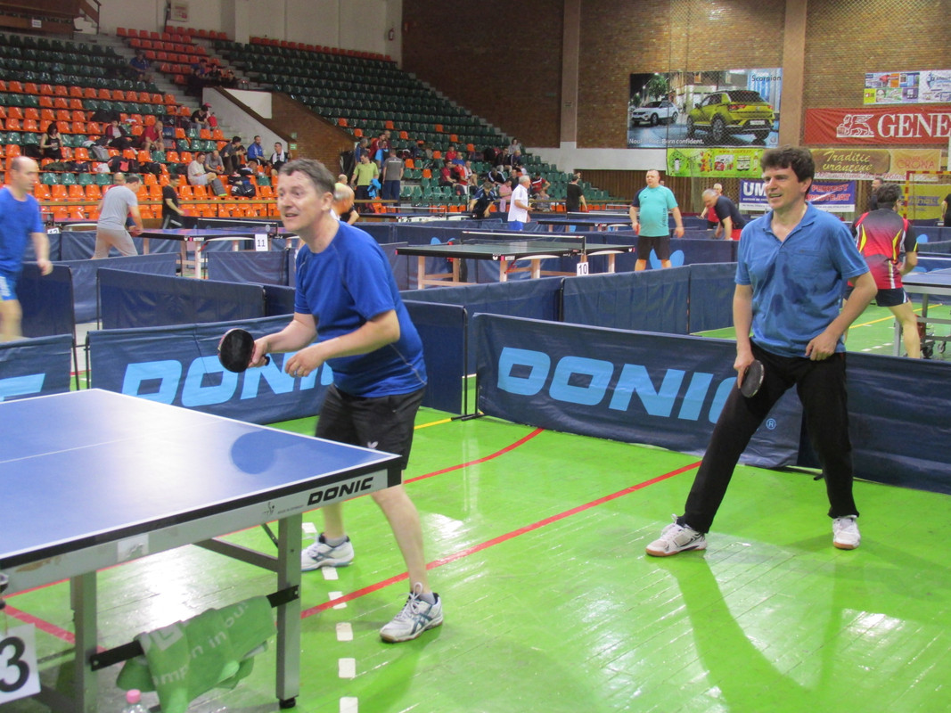 TURNEU A FOCSANI 21 Apr 2018 (59)