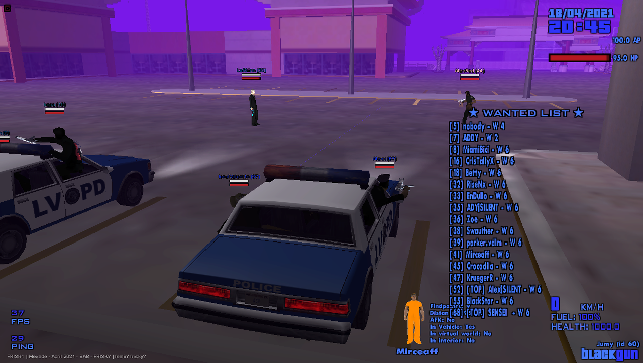 sa-mp-908.png