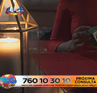 584426-F0-10-DB-4520-AC1-F-237-A12556084