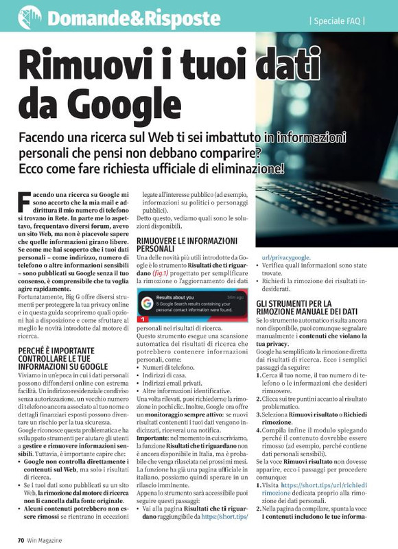 Win Mag Ago 2025 (5)